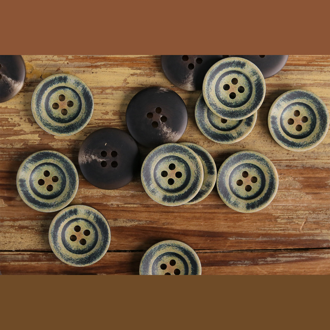 ORIA product image 09 16431806873935