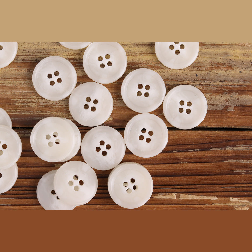 ORIA product image 01 16431806939471