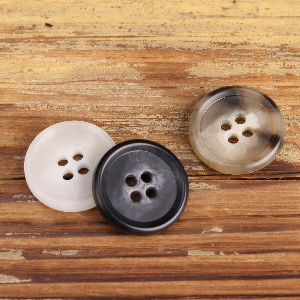 ORIA product image 04 16431806939471