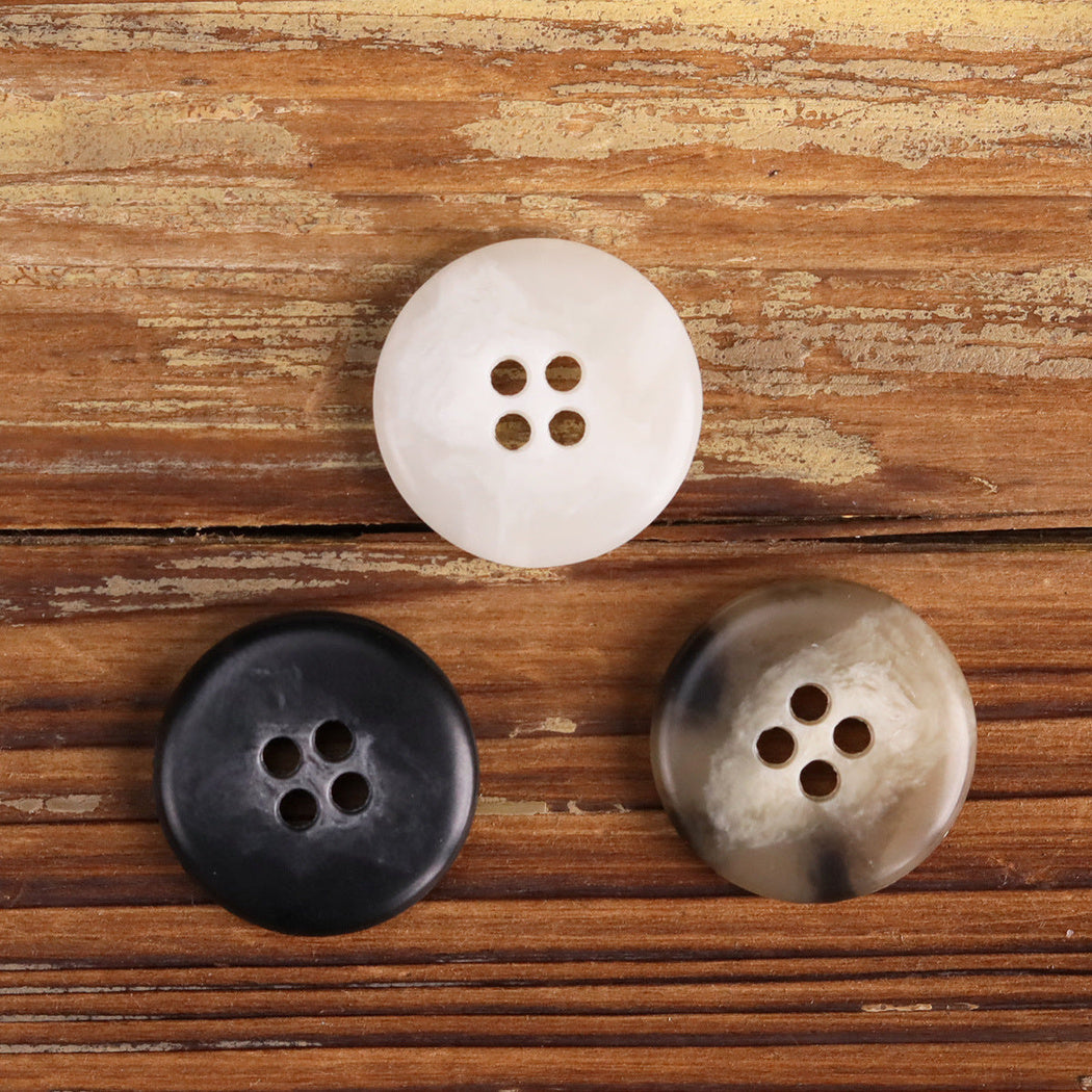ORIA product image 05 16431806939471