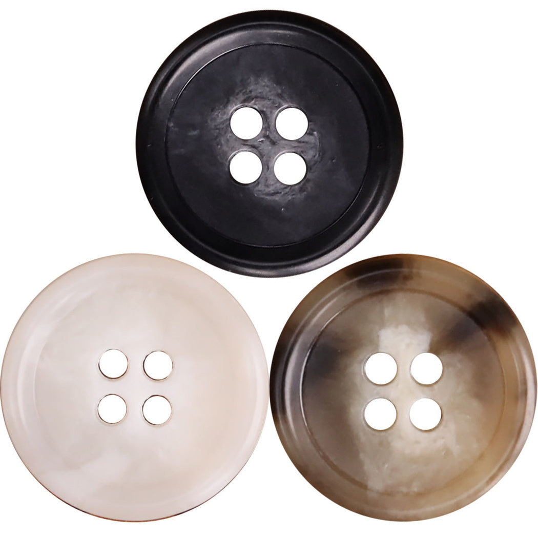 ORIA product image 06 16431806939471