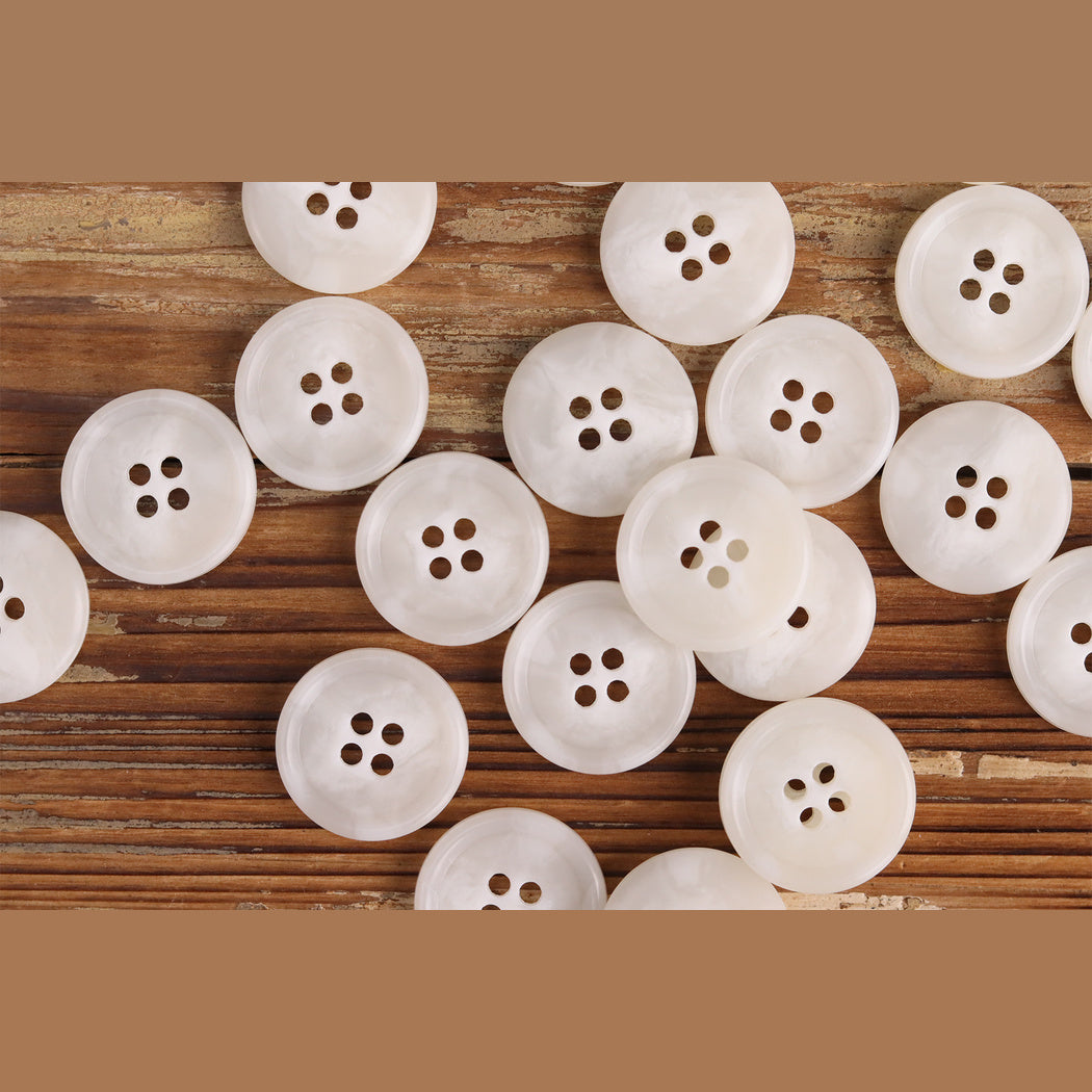 ORIA product image 13 16431806939471