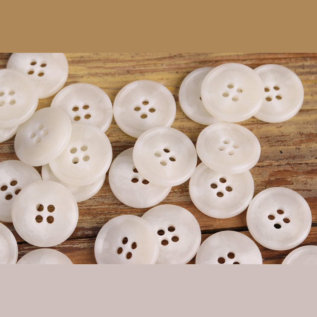 ORIA product image 14 16431806939471
