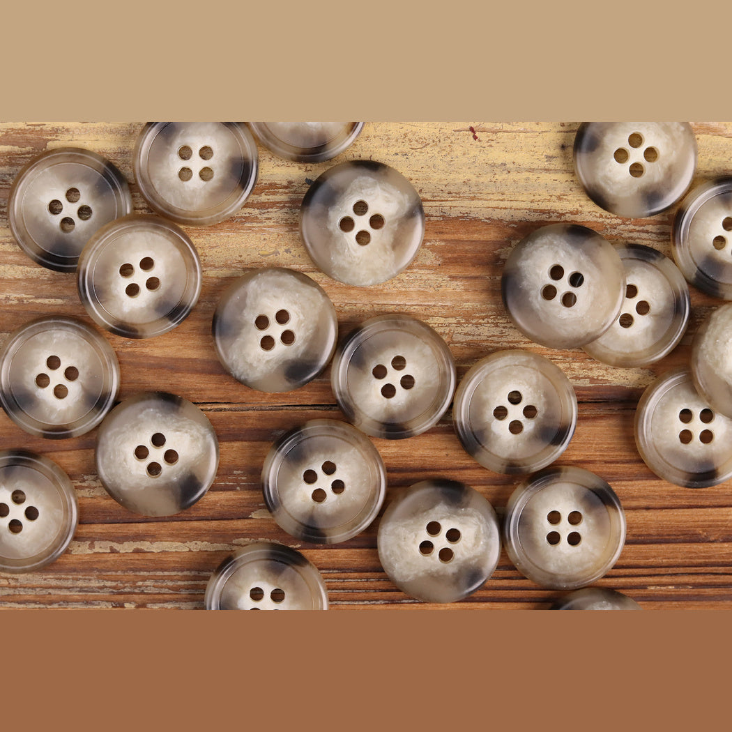 ORIA product image 15 16431806939471