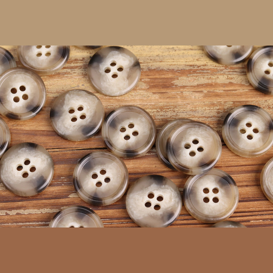 ORIA product image 16 16431806939471