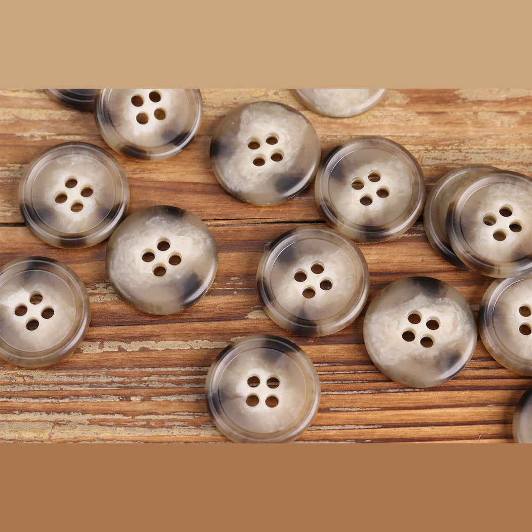 ORIA product image 17 16431806939471