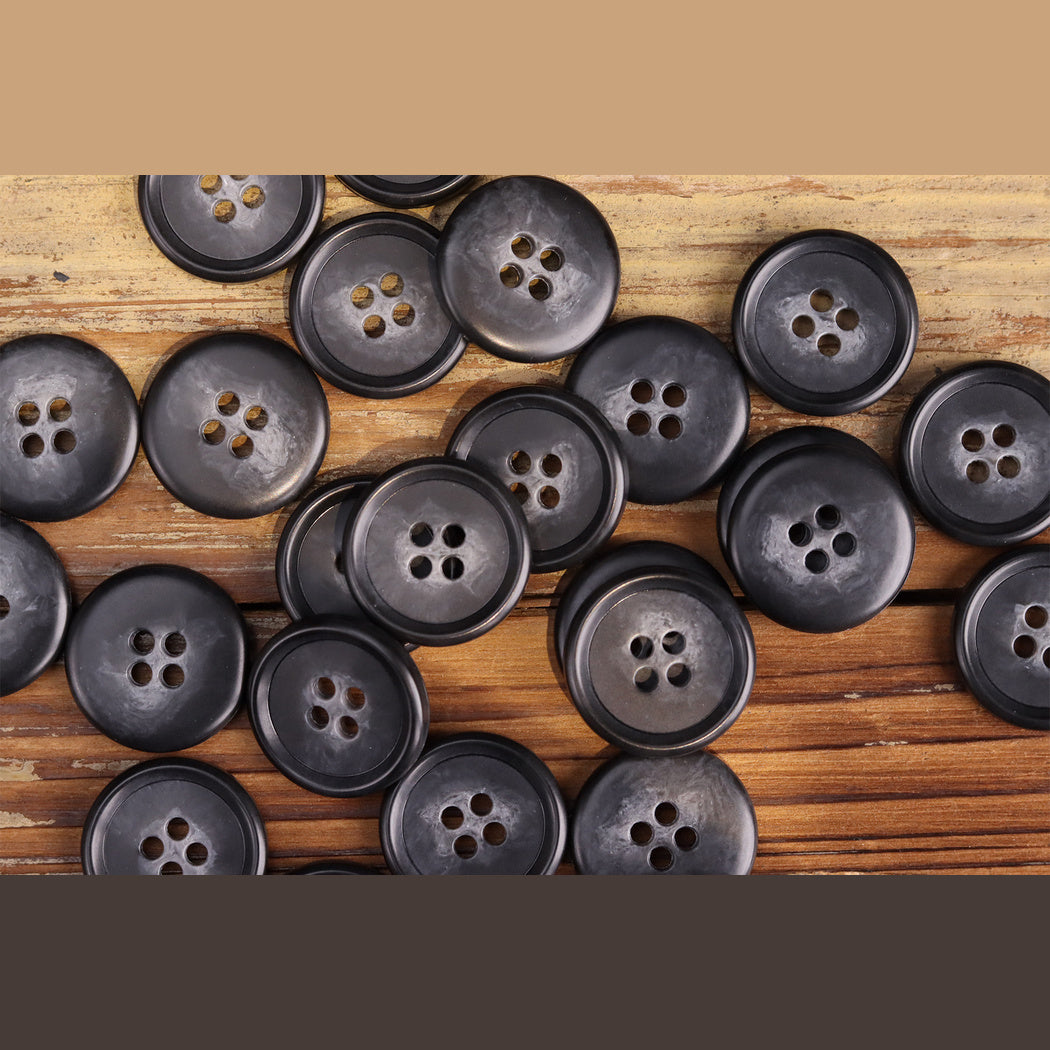 ORIA product image 18 16431806939471