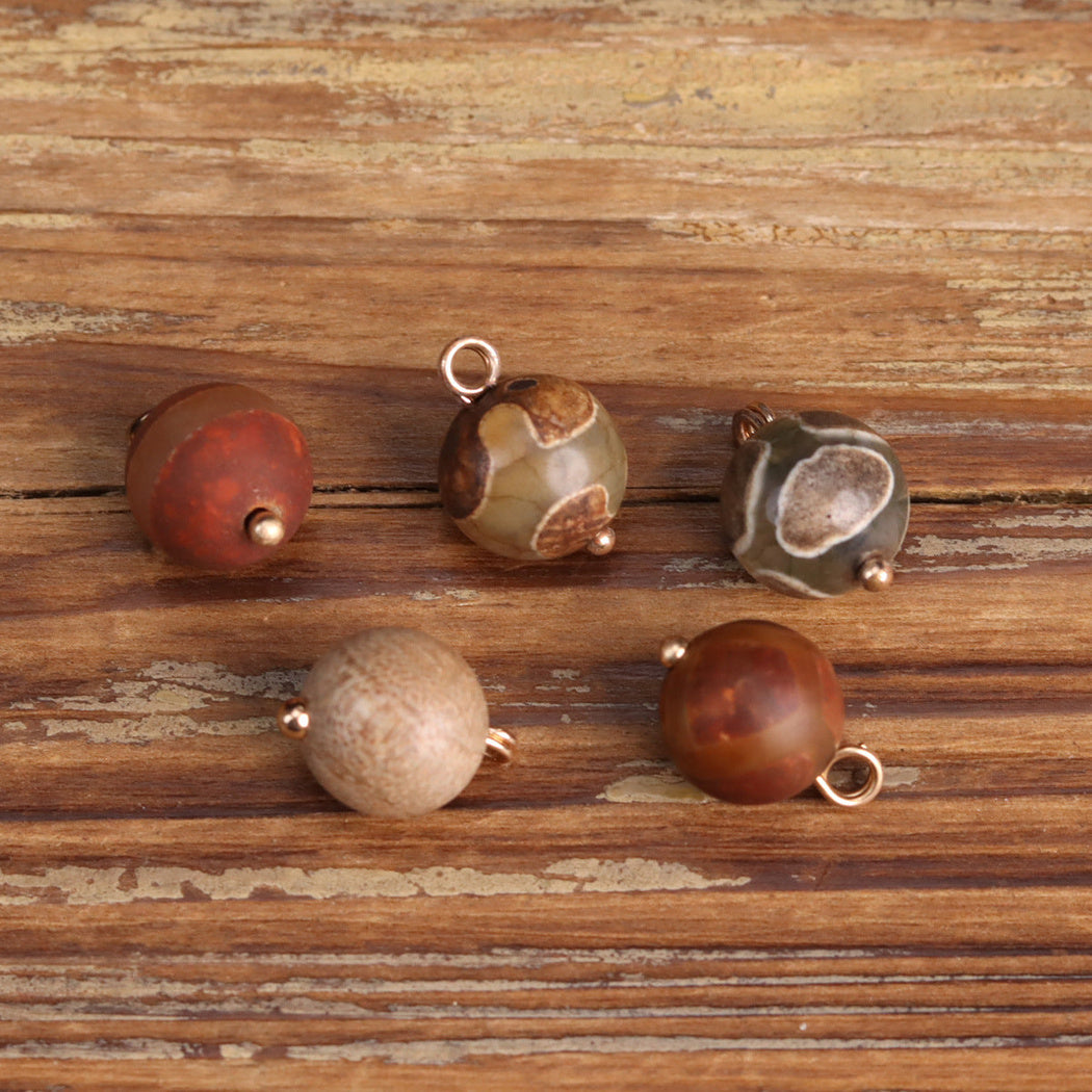 ORIA product image 02 16431807005007
