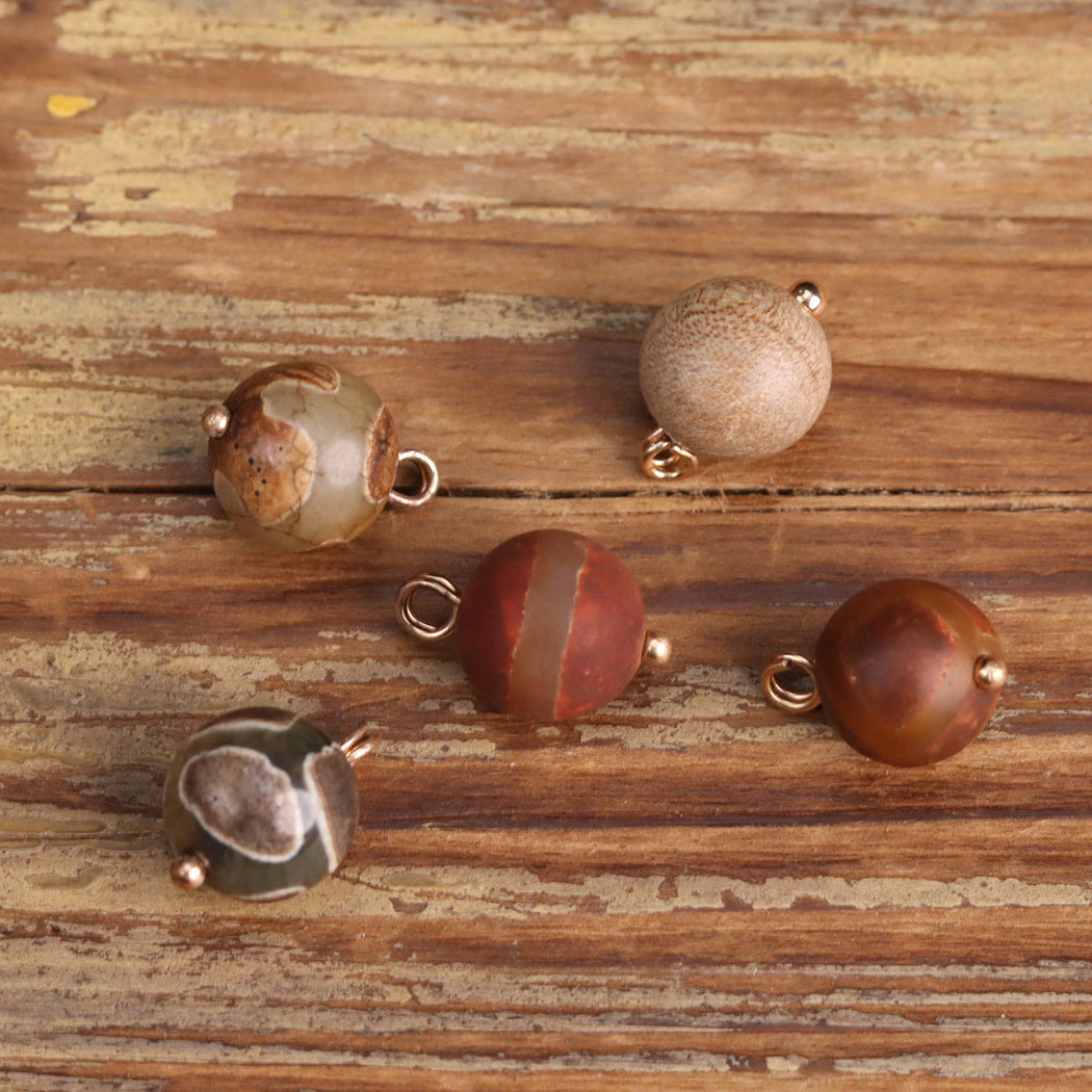 ORIA product image 04 16431807005007