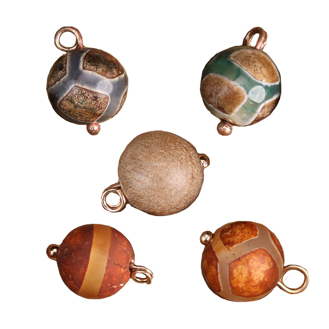ORIA product image 05 16431807005007