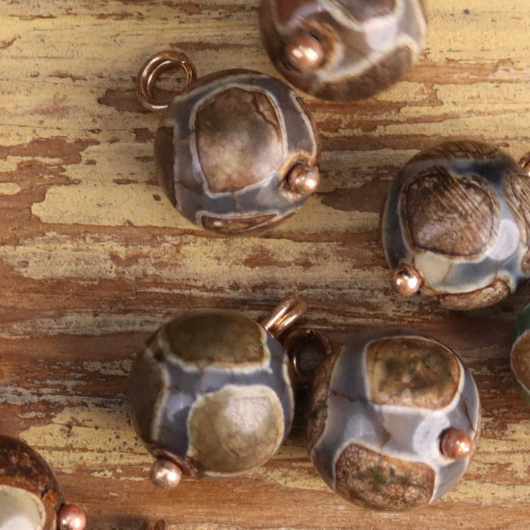 ORIA product image 06 16431807005007
