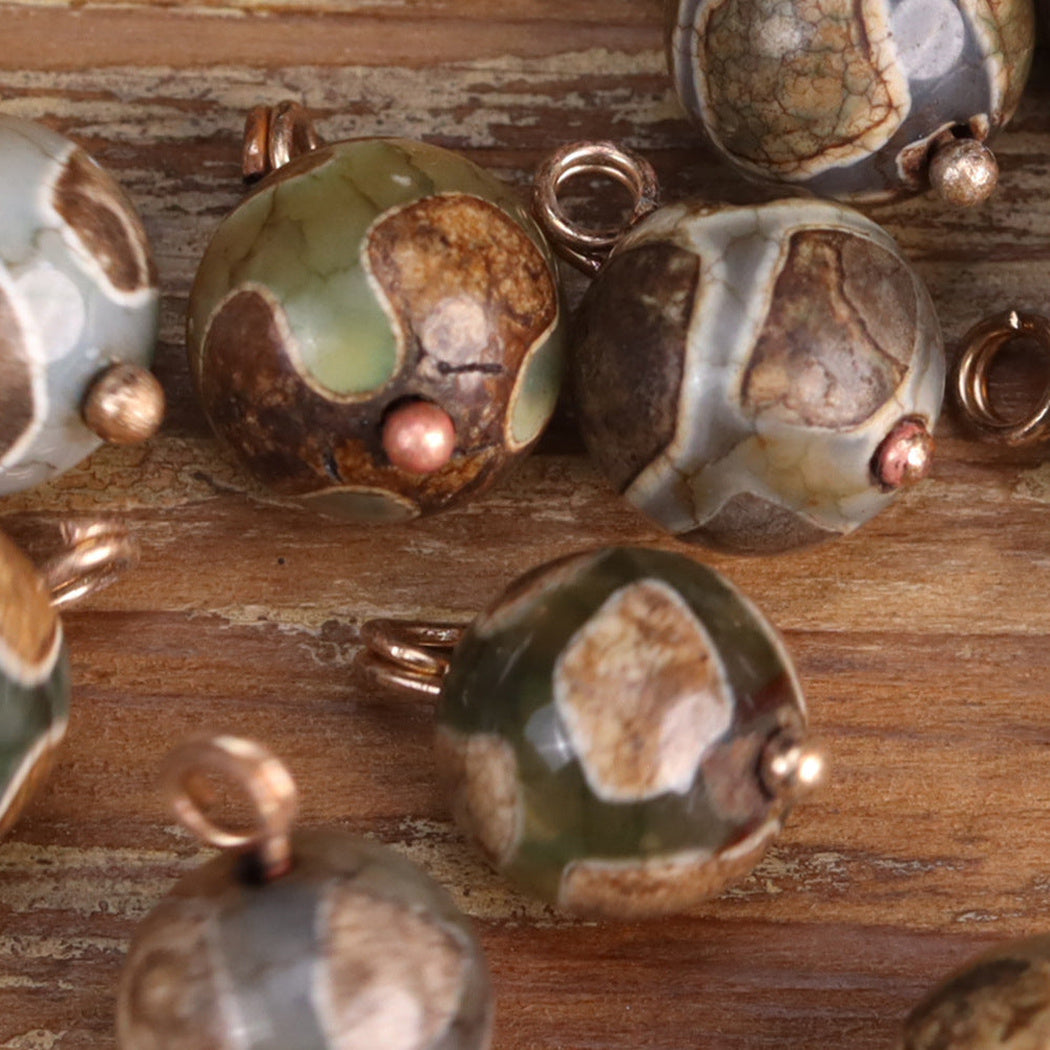 ORIA product image 09 16431807005007
