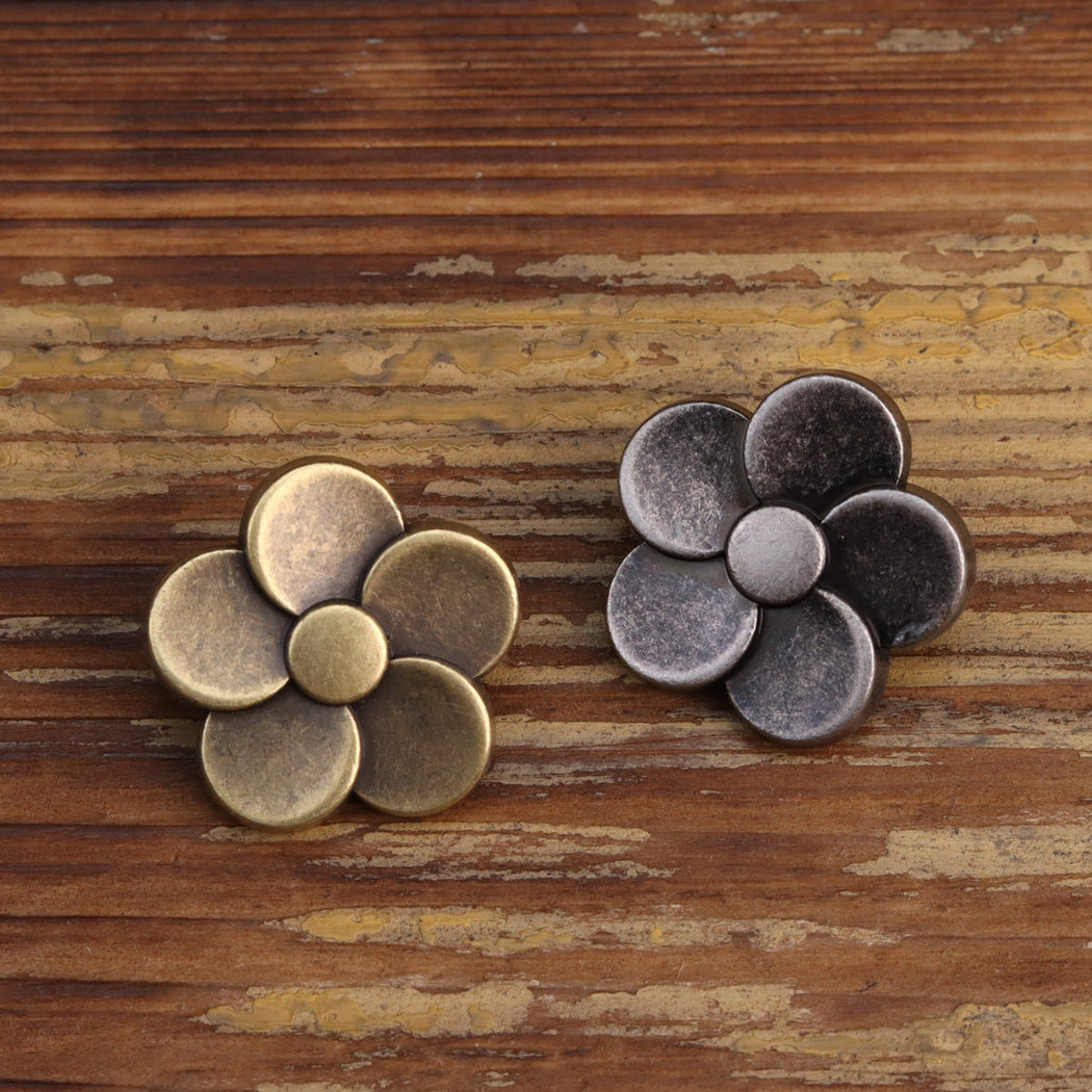 ORIA product image 02 16431807168847