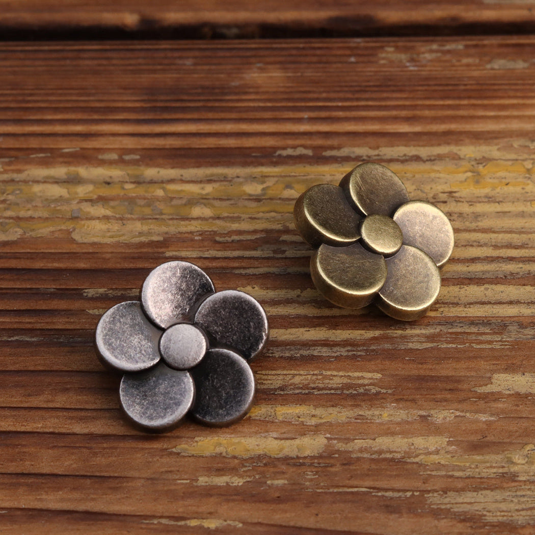 ORIA product image 03 16431807168847
