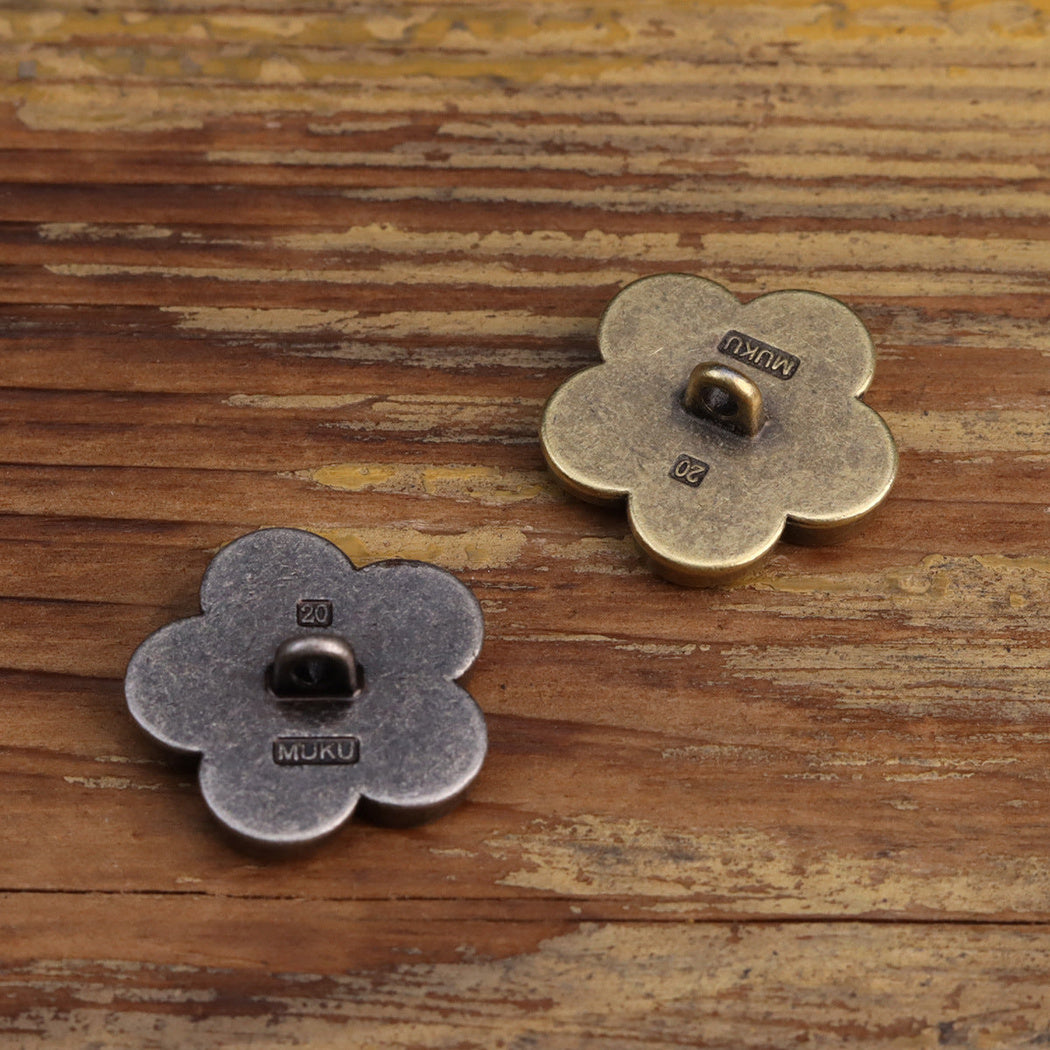 ORIA product image 04 16431807168847