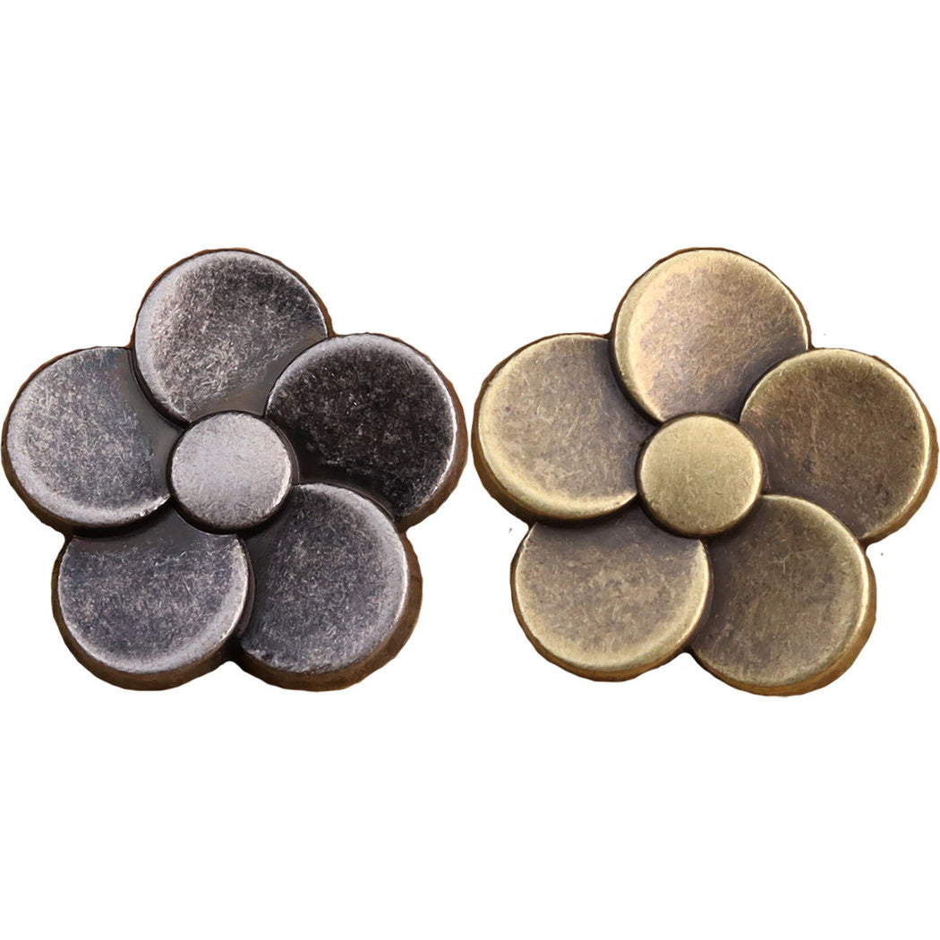 ORIA product image 06 16431807168847