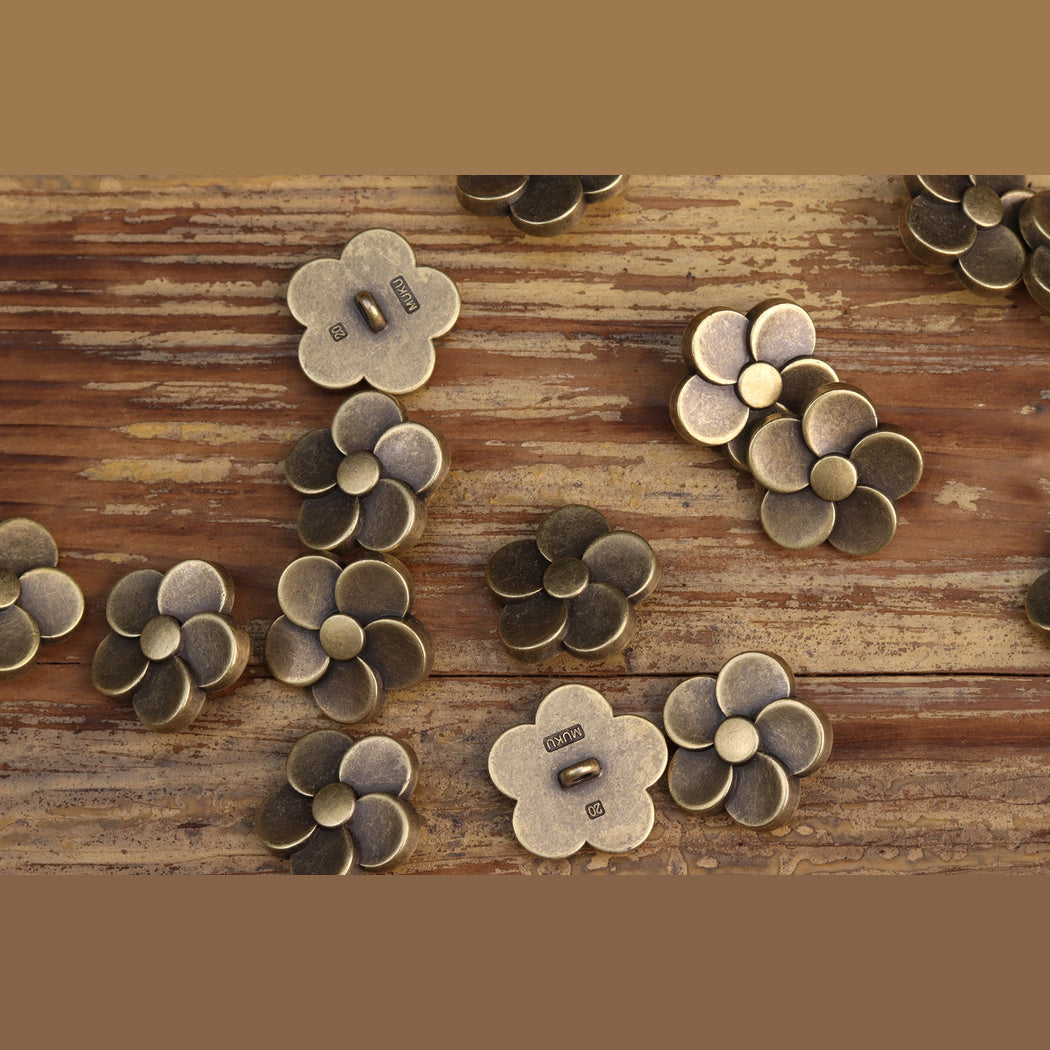 ORIA product image 09 16431807168847
