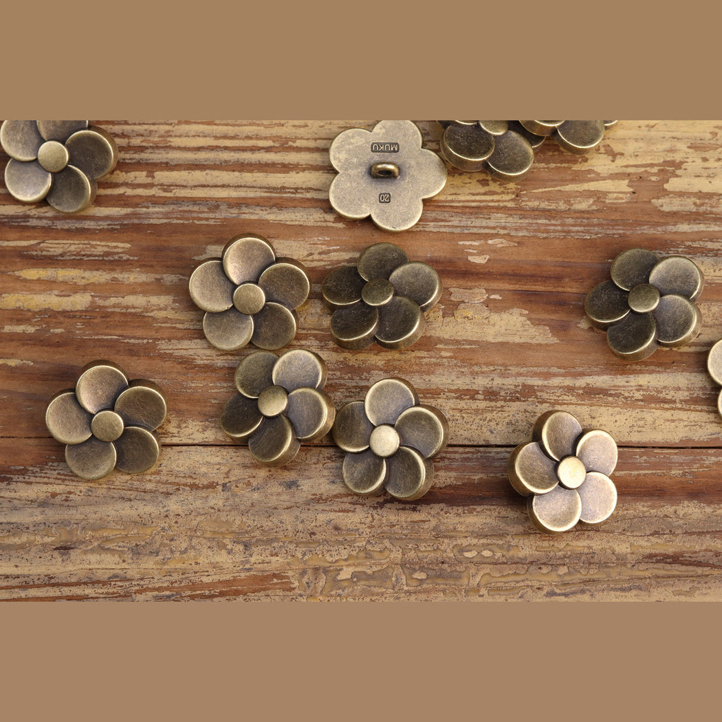 ORIA product image 10 16431807168847