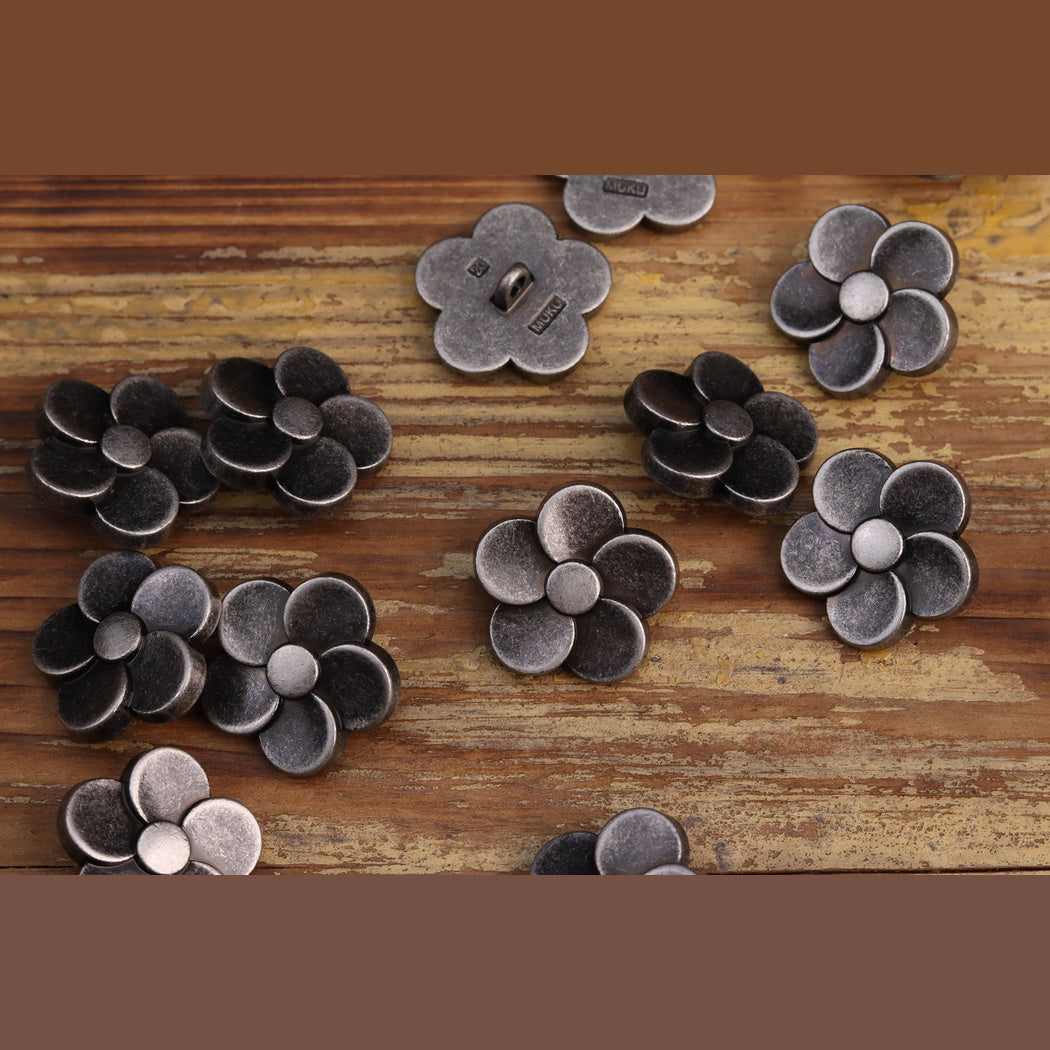 ORIA product image 11 16431807168847