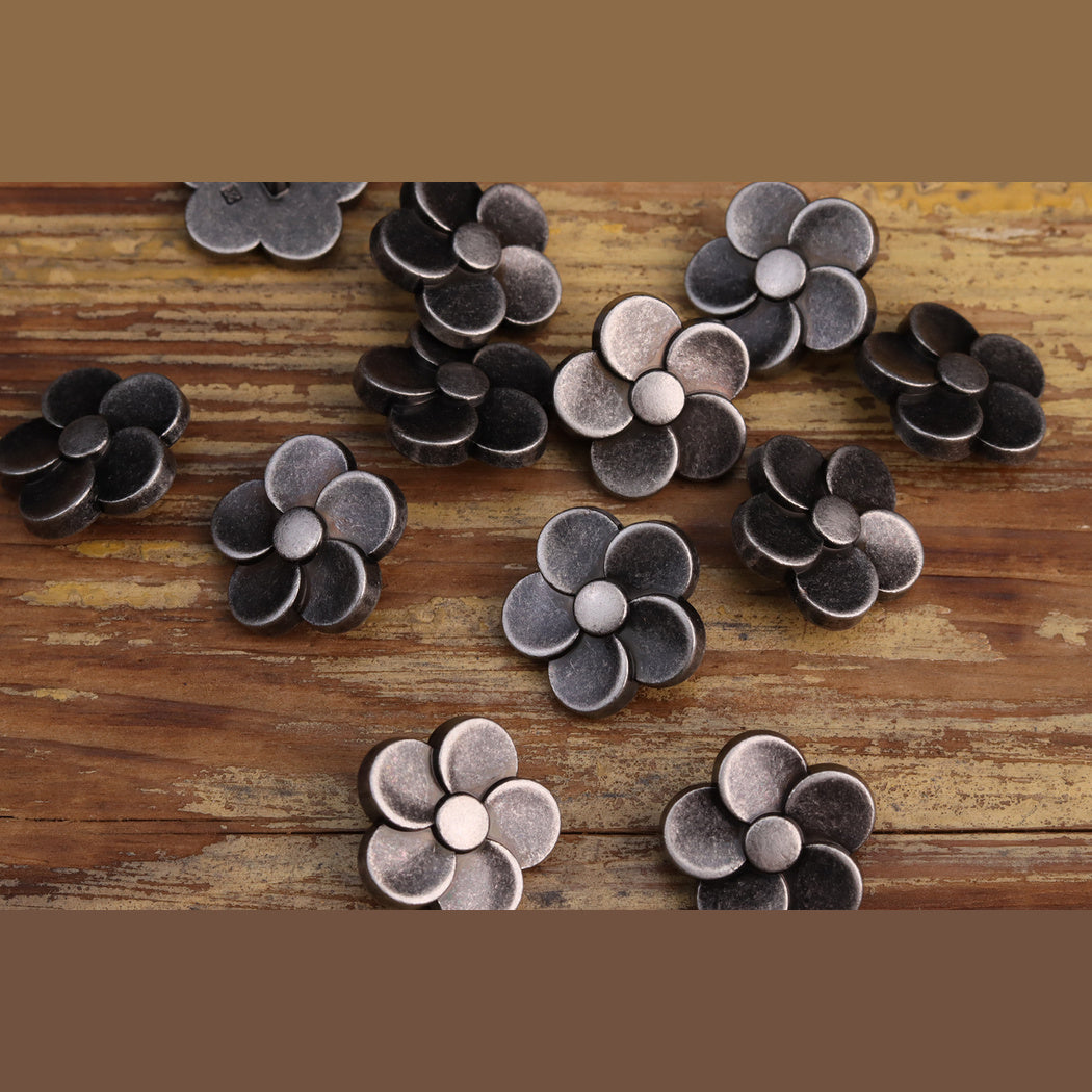 ORIA product image 12 16431807168847