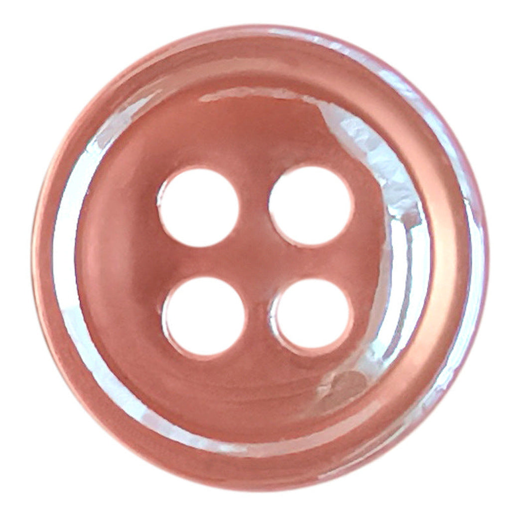 ORIA product image 02 16431807267151