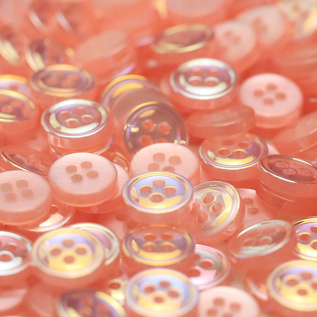 ORIA product image 04 16431807267151