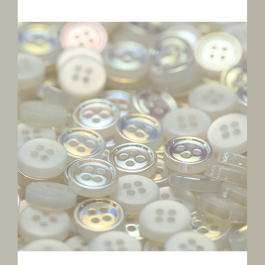 ORIA product image 05 16431807267151