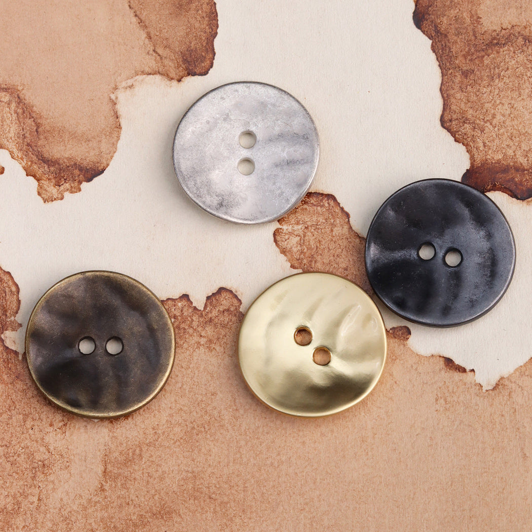 ORIA product image 02 16431807299919