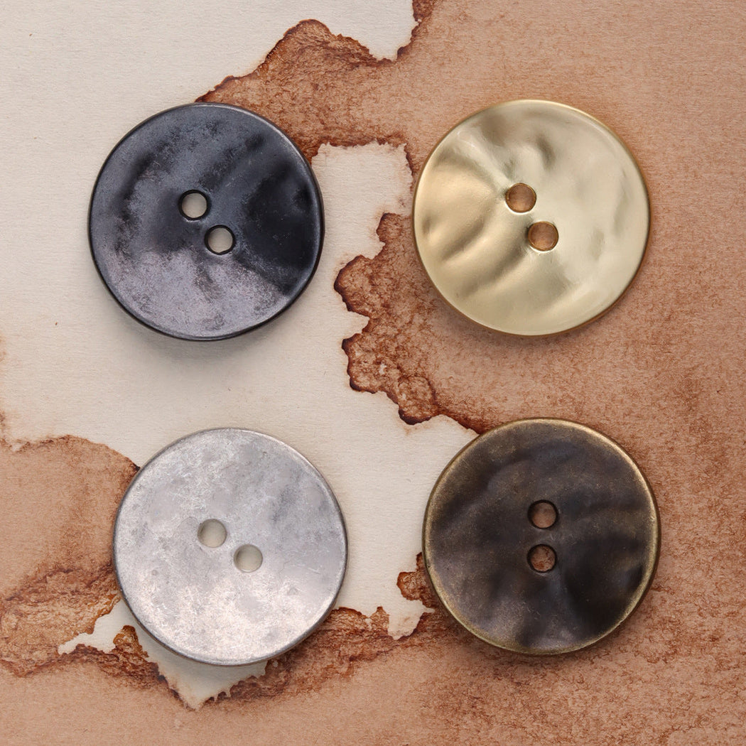 ORIA product image 03 16431807299919