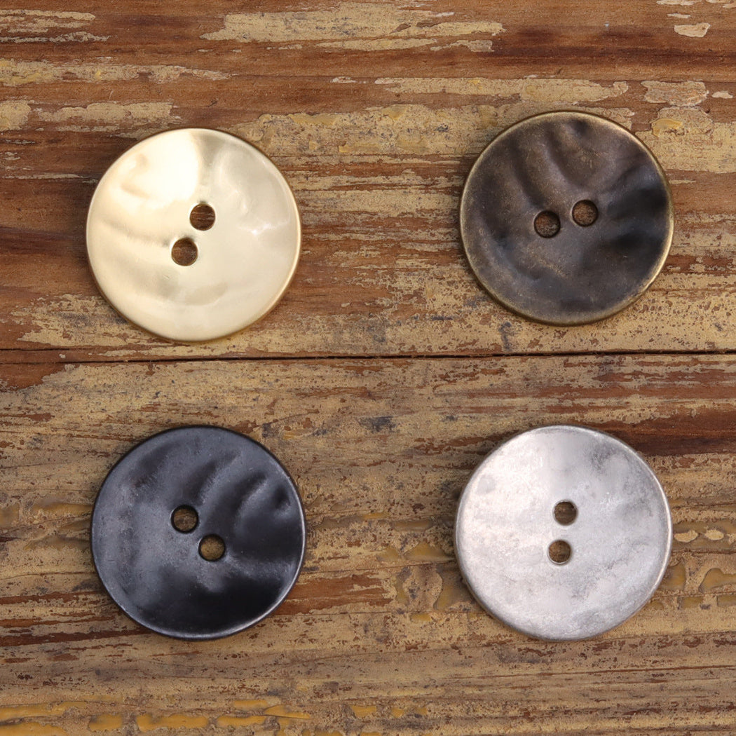 ORIA product image 04 16431807299919