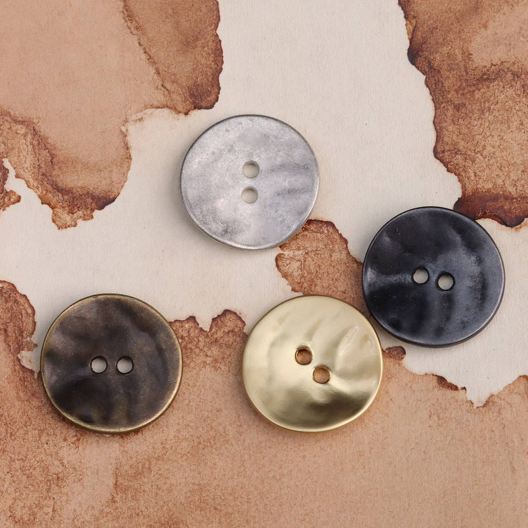 ORIA product image 05 16431807299919