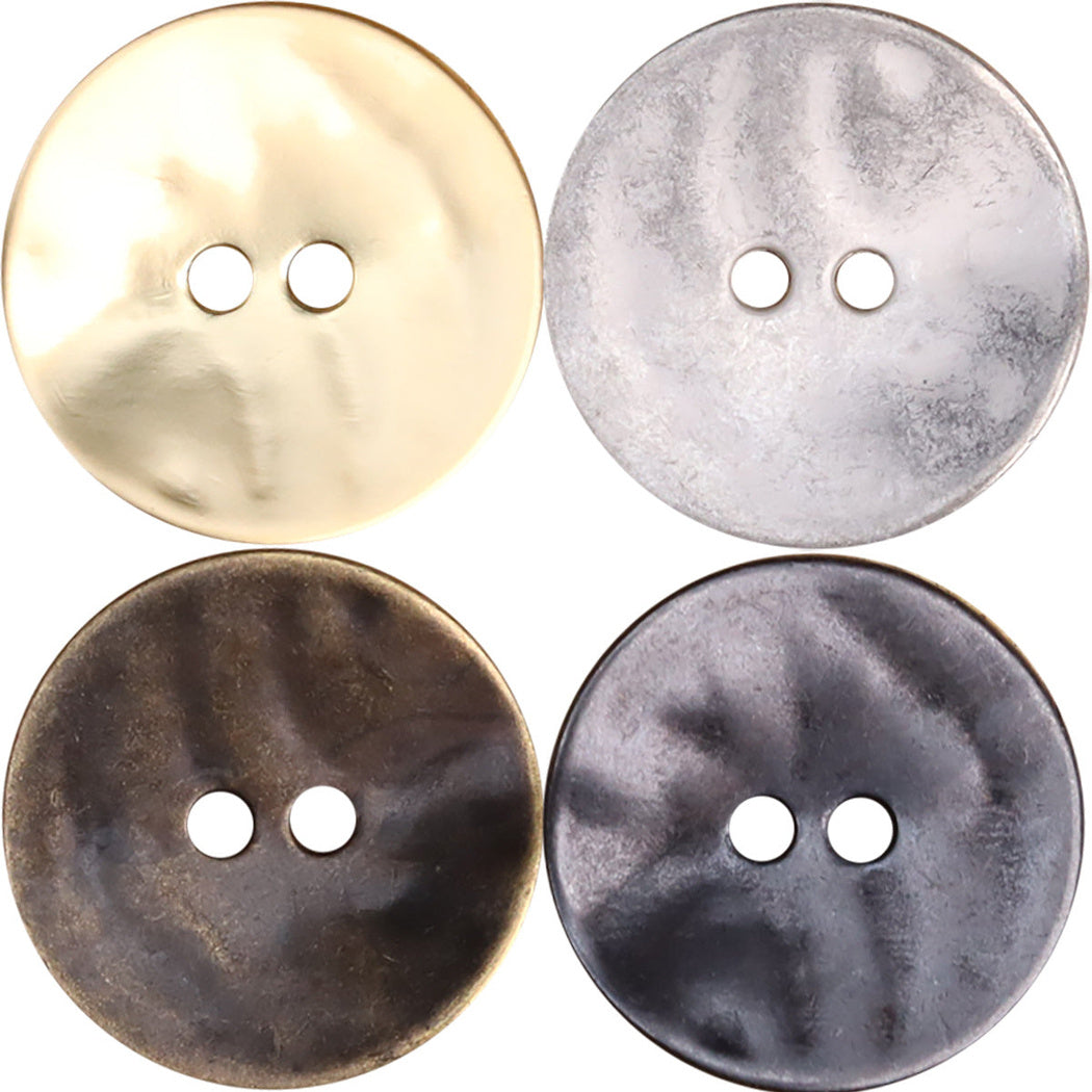 ORIA product image 06 16431807299919