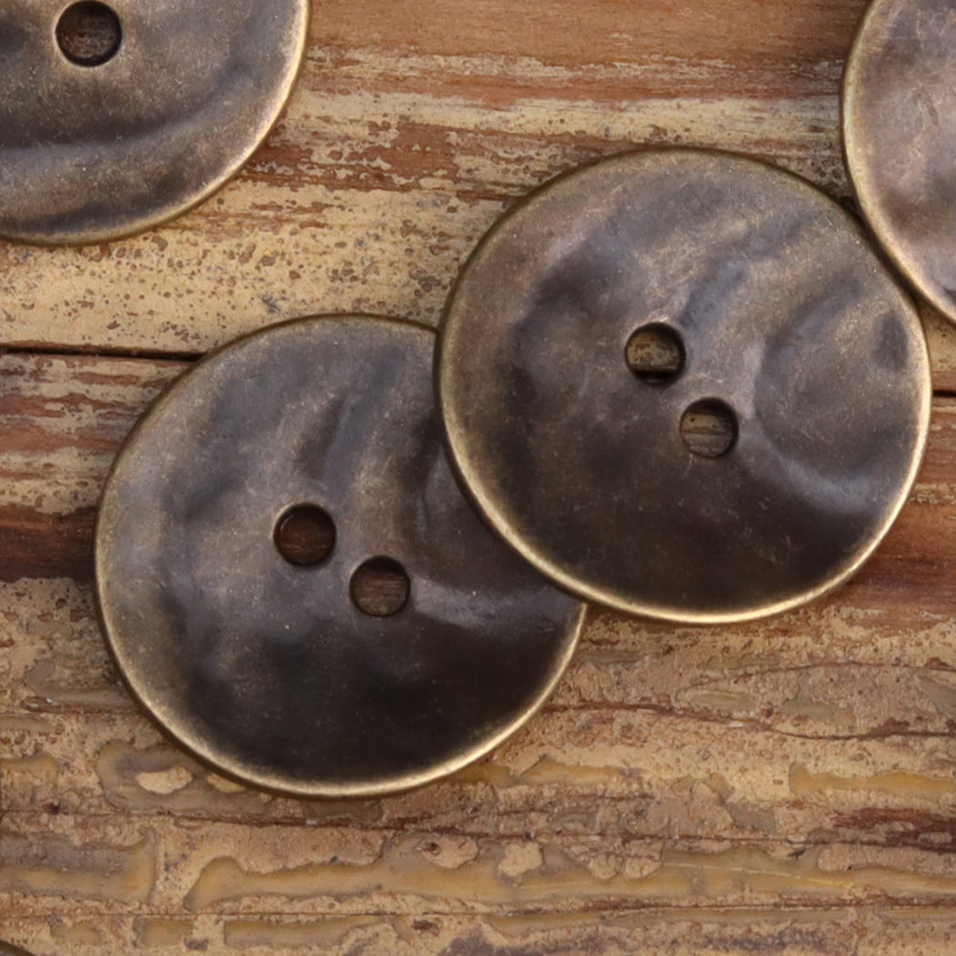 ORIA product image 08 16431807299919