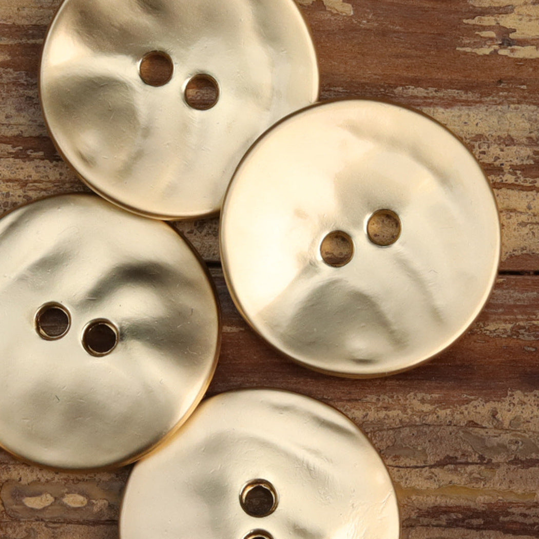 ORIA product image 10 16431807299919