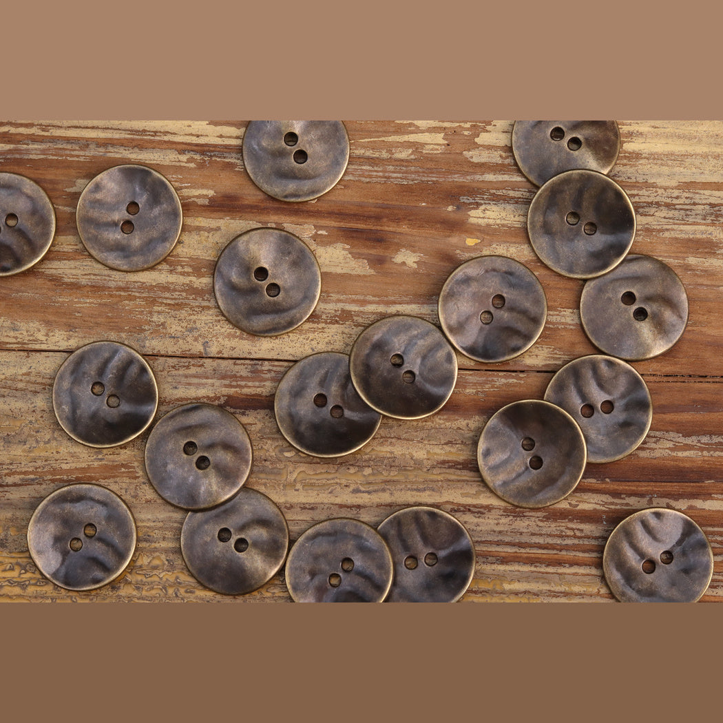 ORIA product image 11 16431807299919
