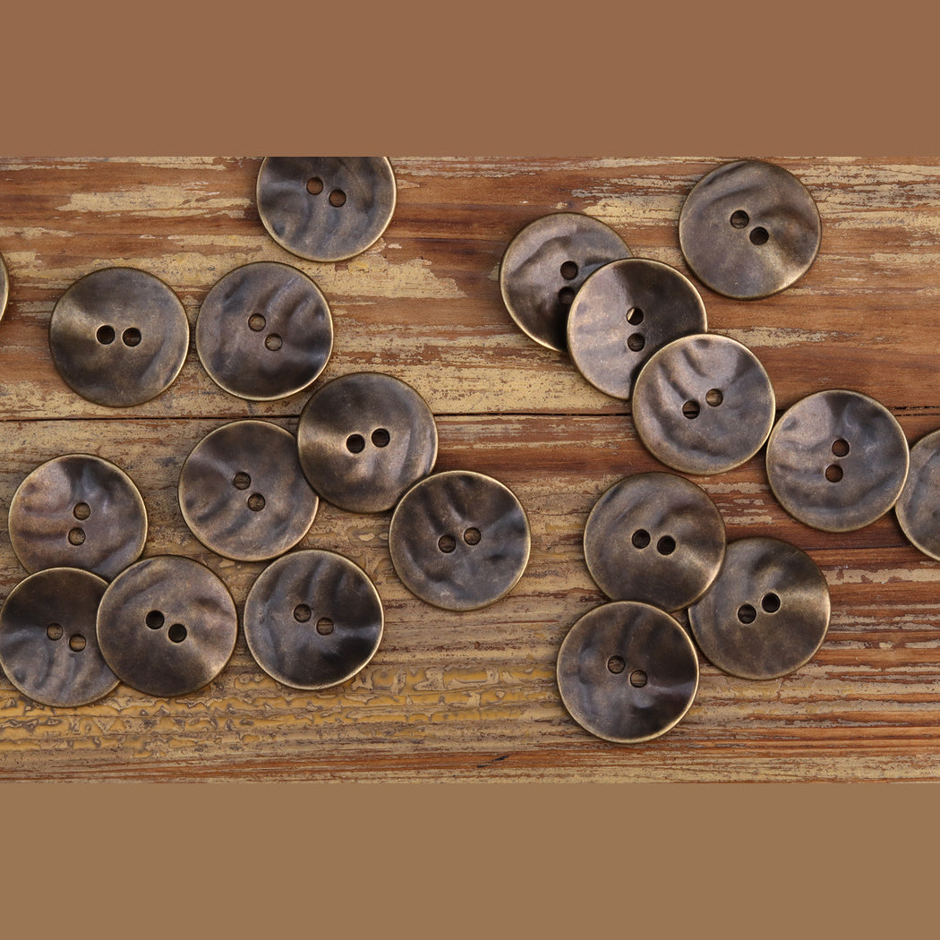 ORIA product image 12 16431807299919
