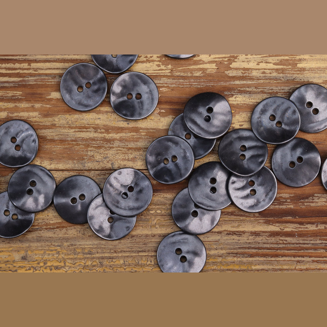 ORIA product image 13 16431807299919