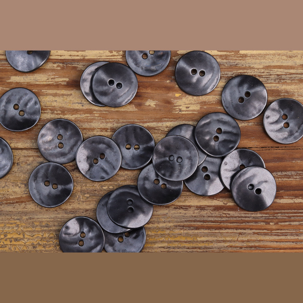 ORIA product image 14 16431807299919