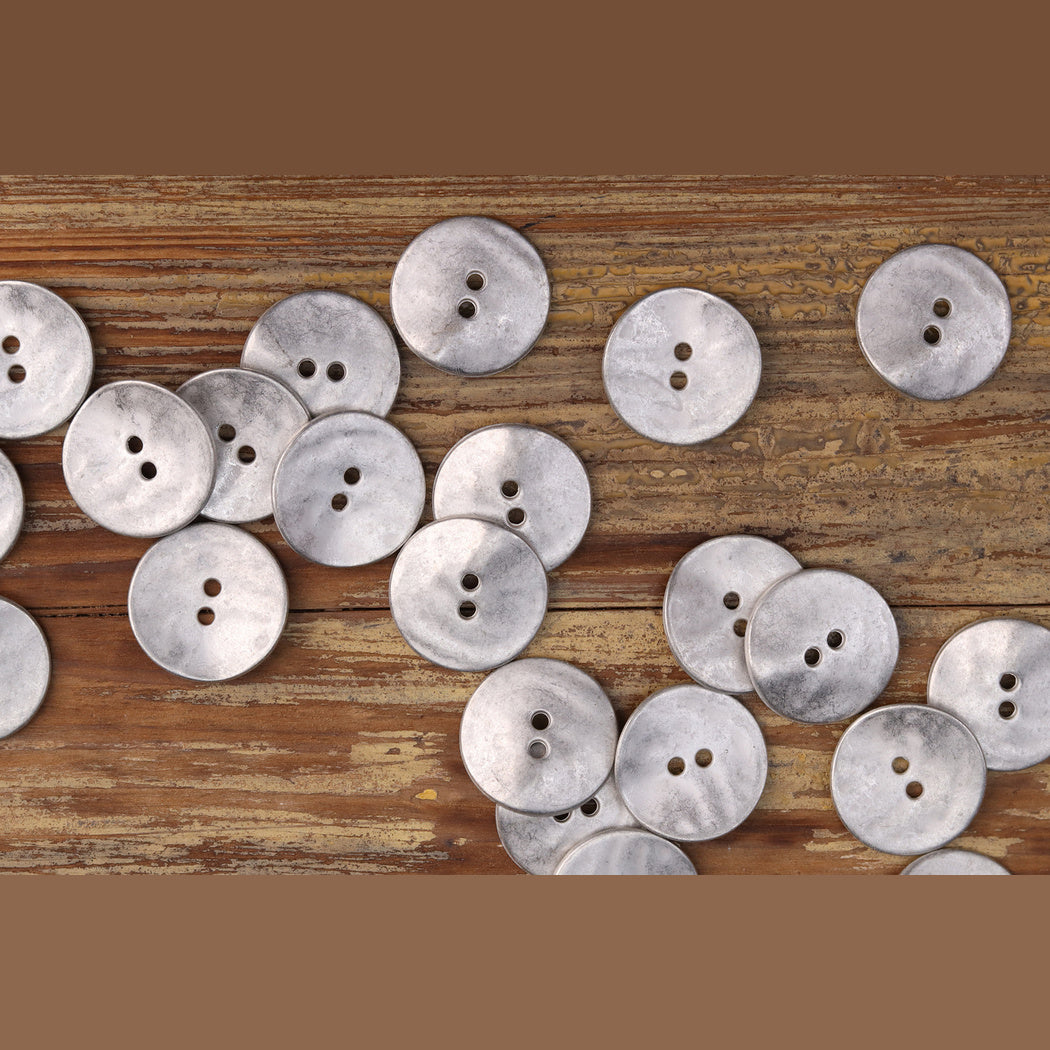 ORIA product image 15 16431807299919