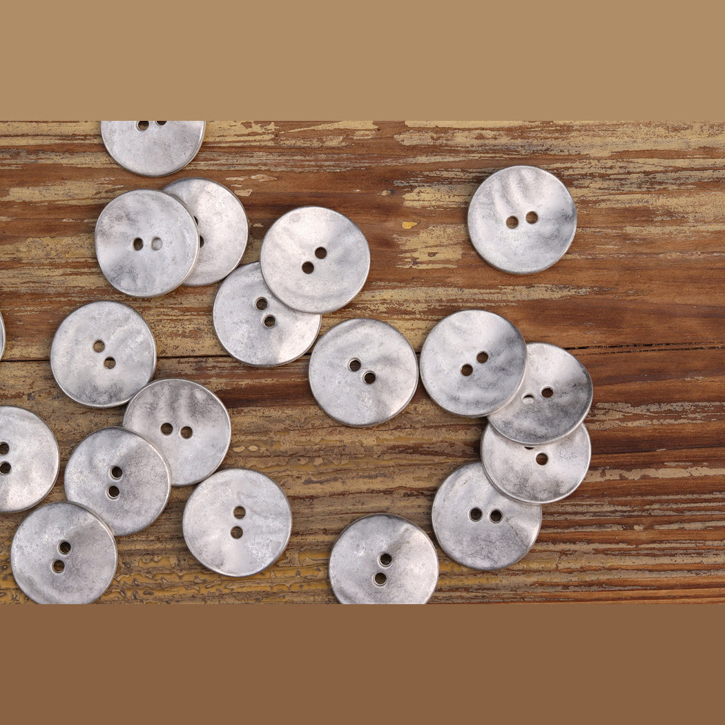 ORIA product image 16 16431807299919