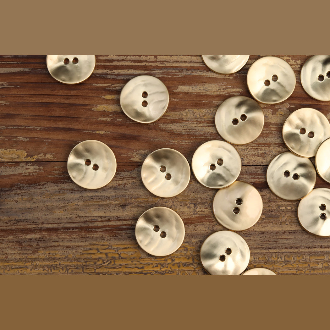 ORIA product image 17 16431807299919