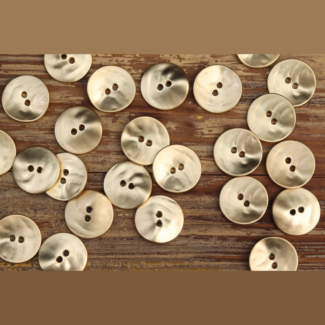 ORIA product image 18 16431807299919