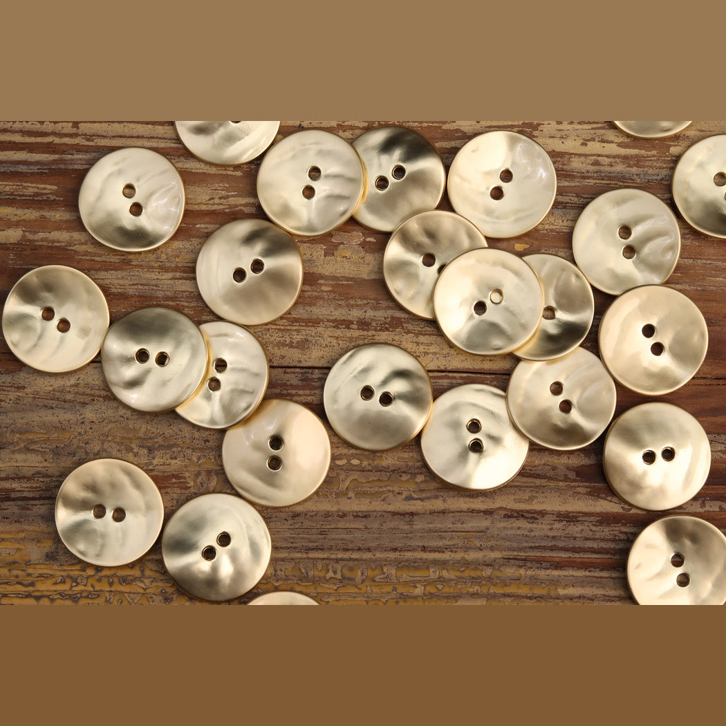 ORIA product image 19 16431807299919
