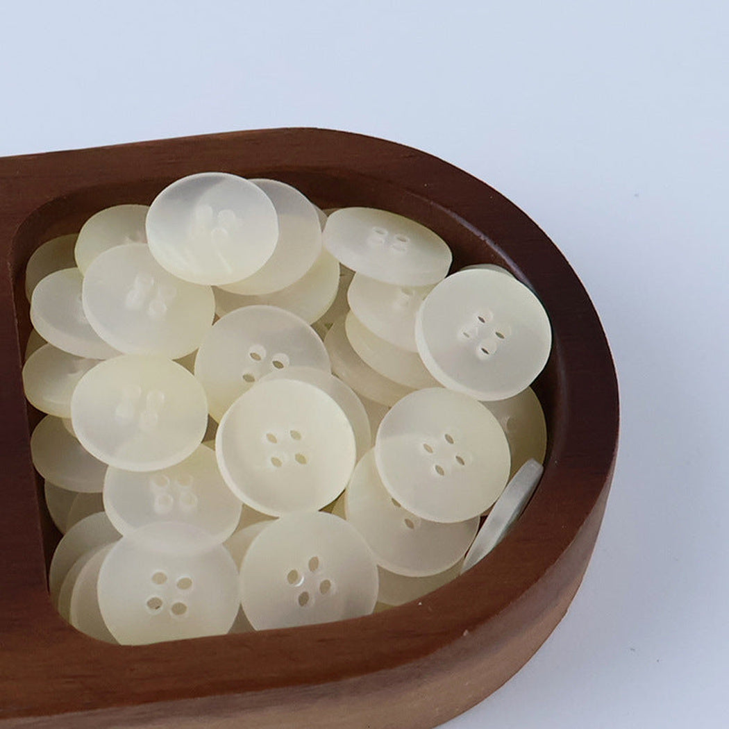 ORIA product image 01 16431807398223