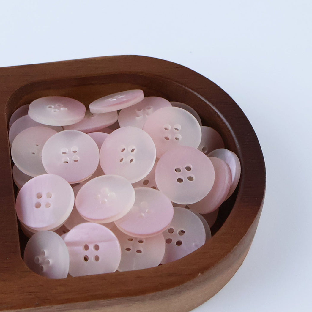 ORIA product image 04 16431807398223