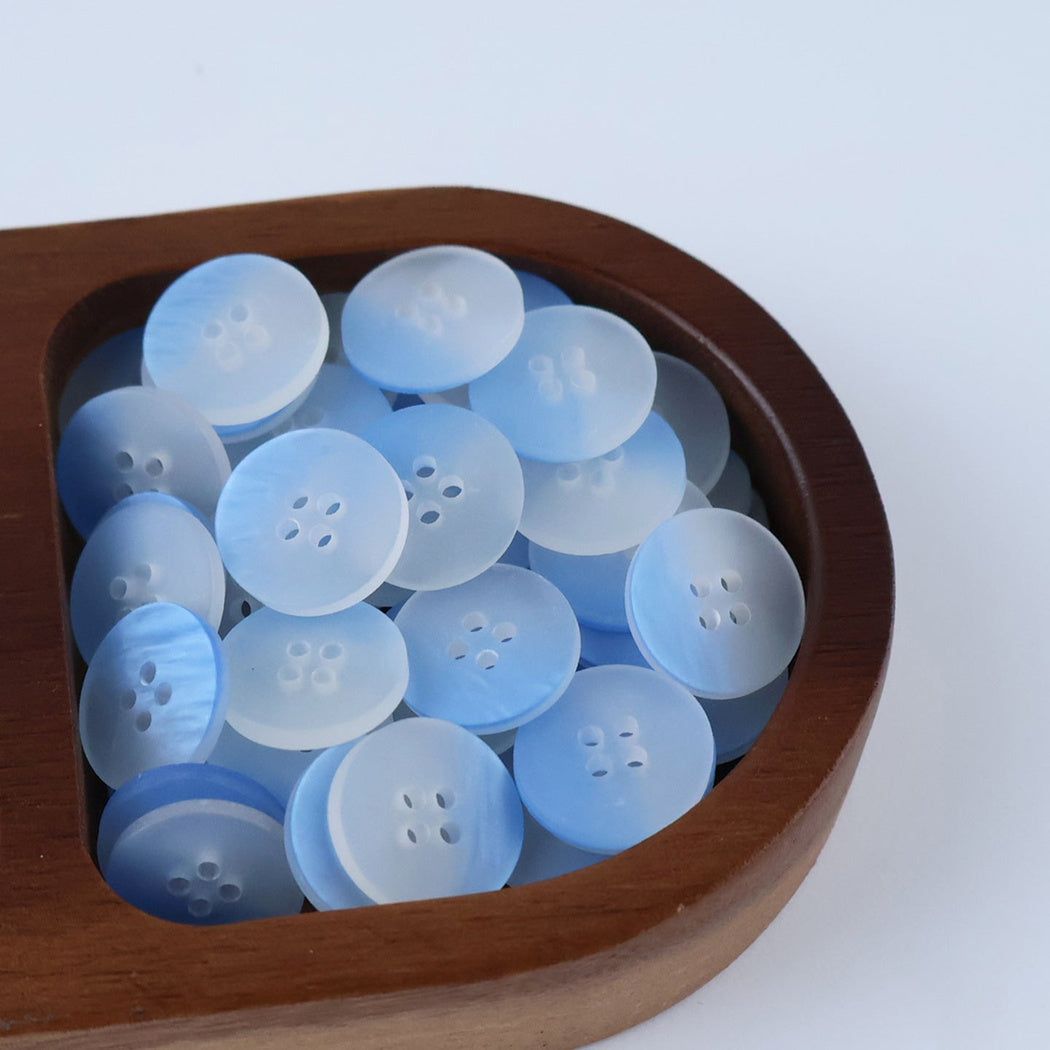 ORIA product image 05 16431807398223