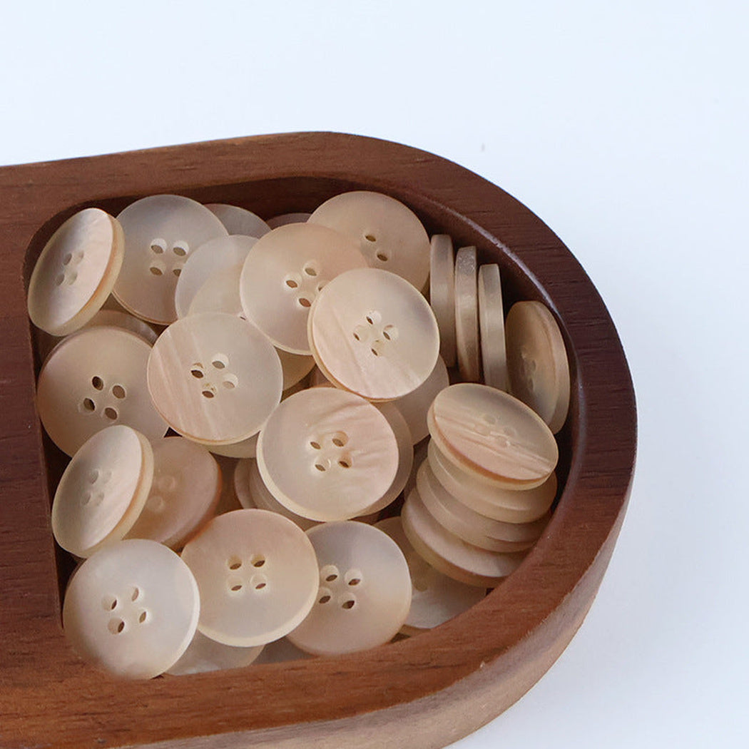 ORIA product image 07 16431807398223