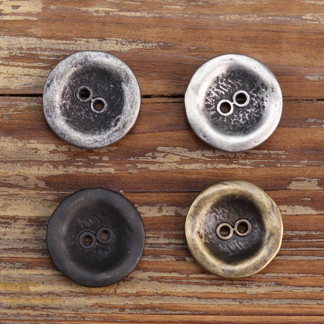 ORIA product image 02 16431807496527