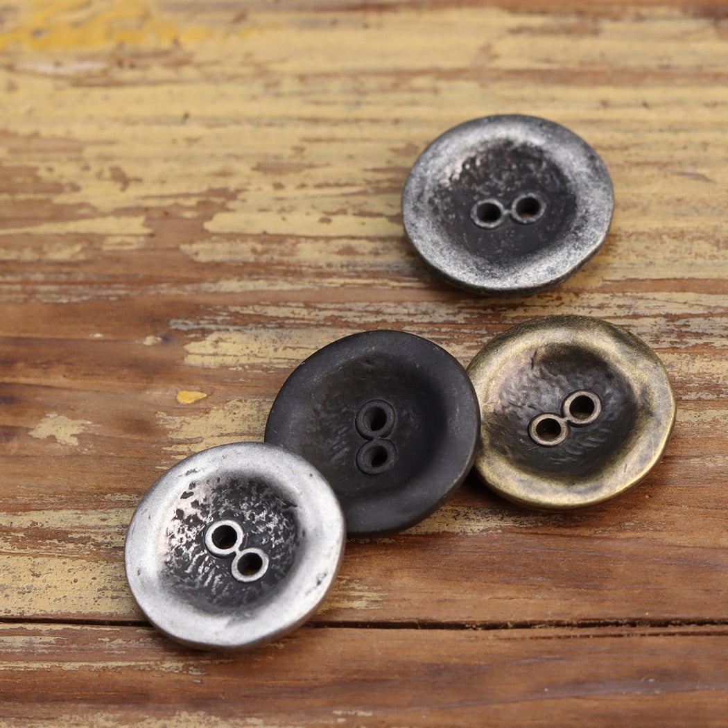 ORIA product image 03 16431807496527