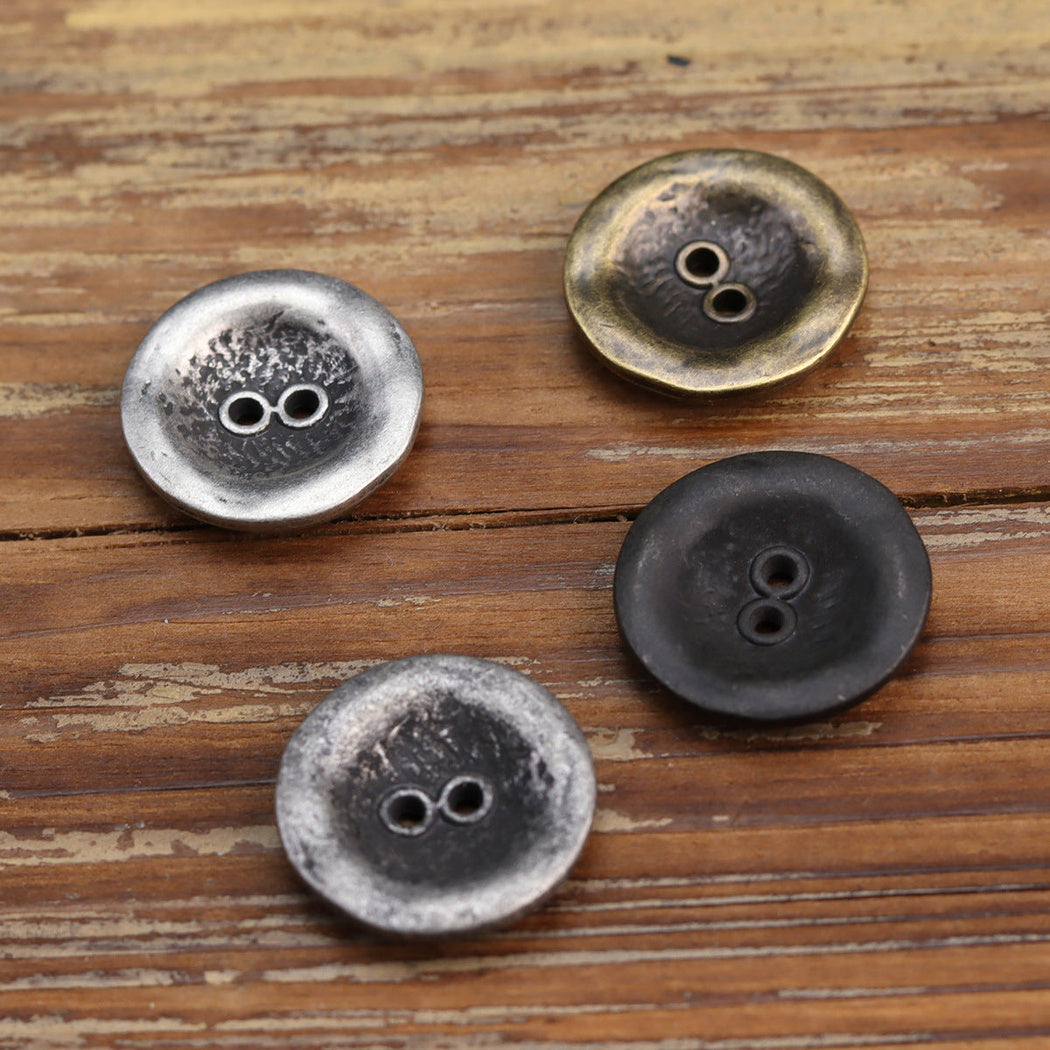 ORIA product image 04 16431807496527
